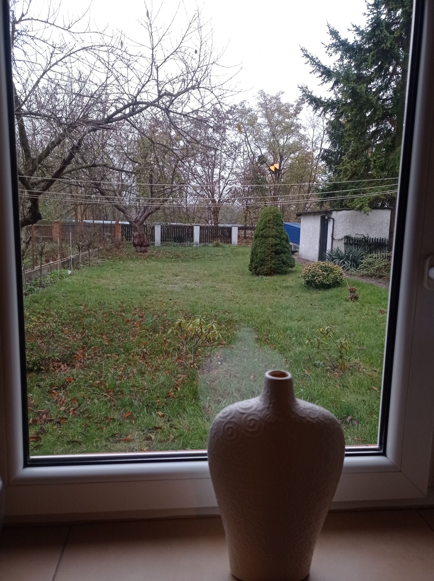 Mieszkanie 30 m2 do wynajęcia