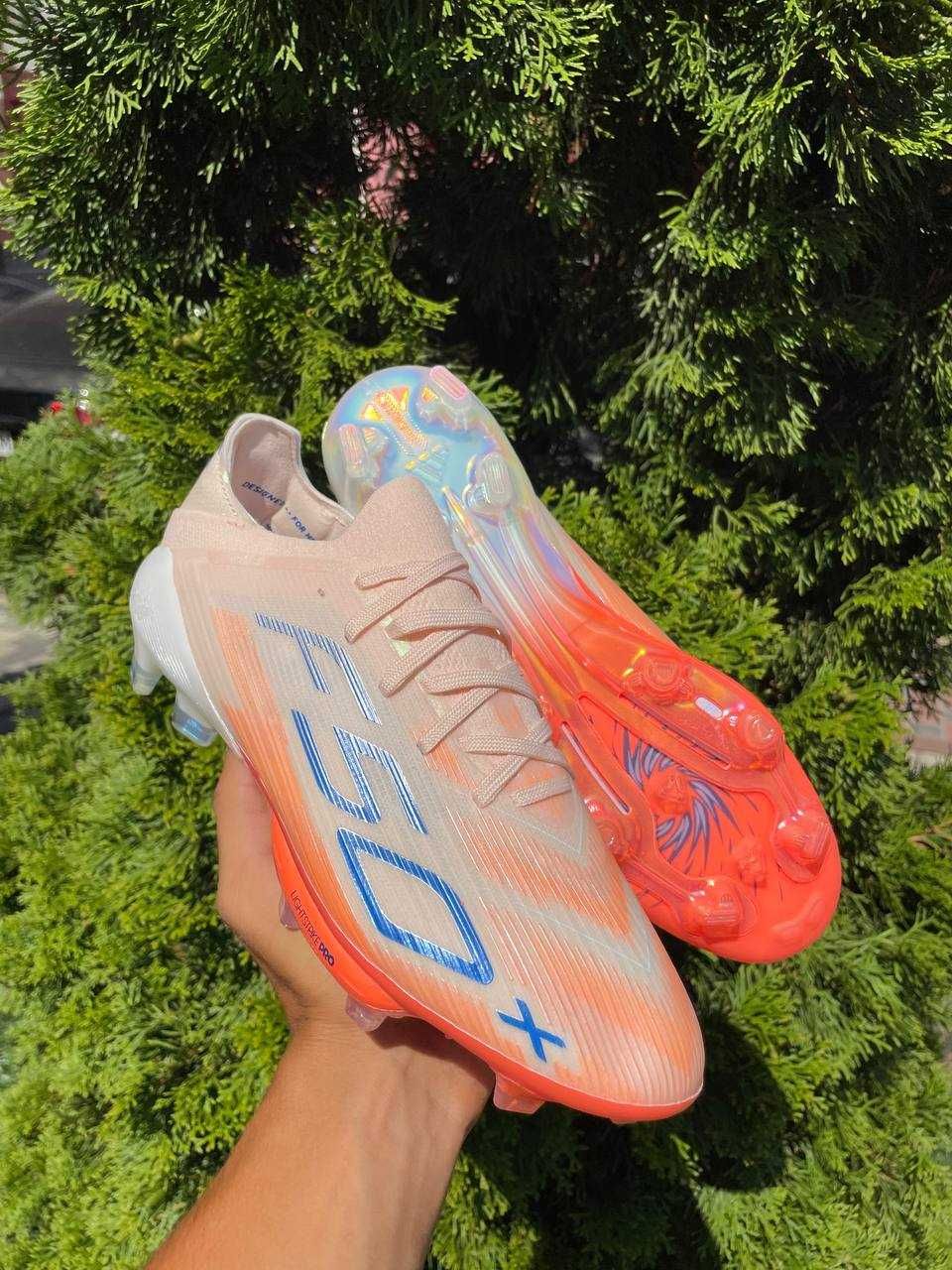 SALE! Бутси Adidas F50 Elite 39 40 41 42 43 44 45 адідас копи ф50