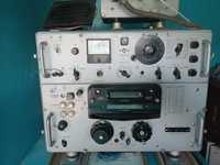 Радиоприемник Р-250М2