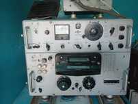 Радиоприемник Р-250М2