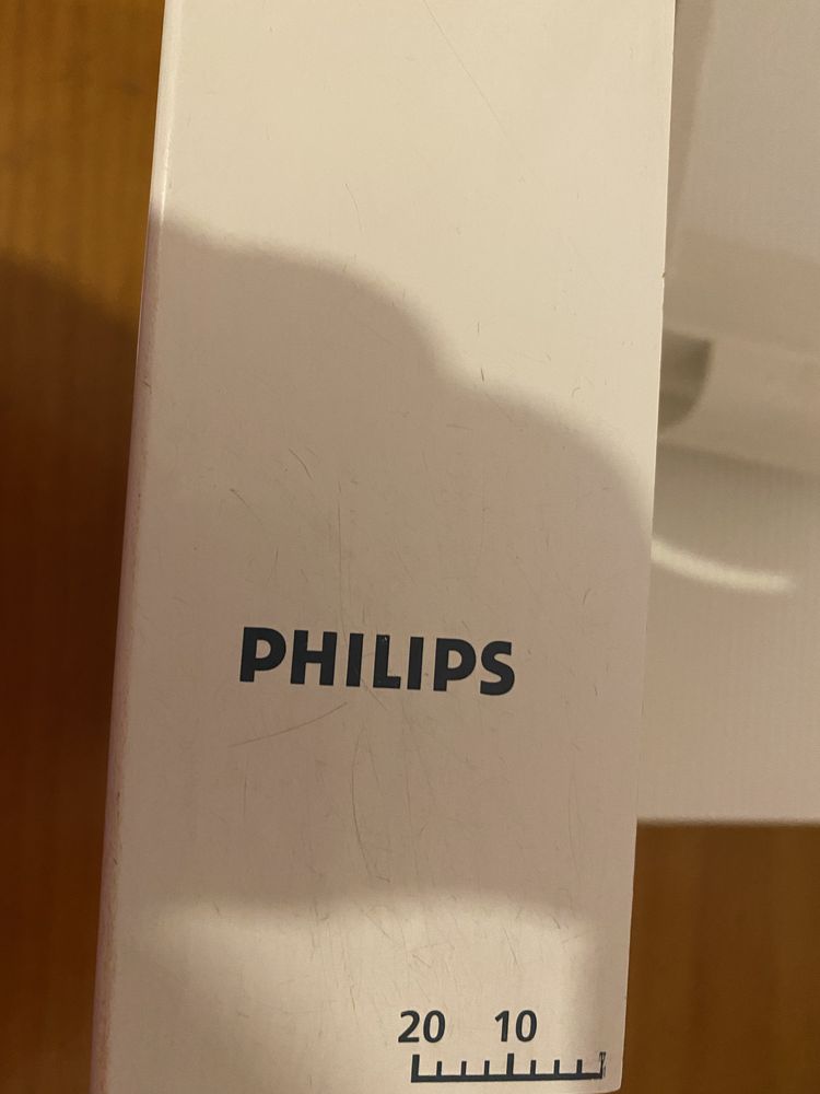 Máquina de corte - Philips