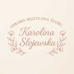 Oprawa muzyczna ślubu