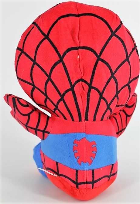 Avengers Maskotka Spider man ok 24 cm