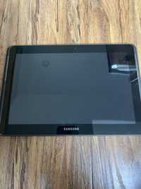 Samsung Galaxy Tab 2