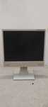 Monitor eizo flexscan l367