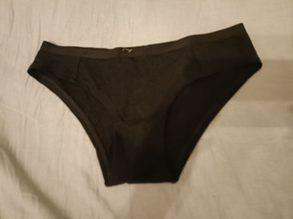 Majtki damskie bielizna damska rozmiar M