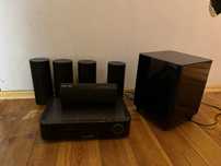Harman/kardon bds800+ HTKS 60BQ/230 Okazja!!!