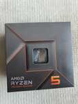 Wentylator do procesora Ryzen 5 i nie tylko