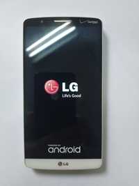 LG G3 model D851