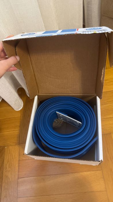 Blu track 15 FT Classic Starter Set, оригінал