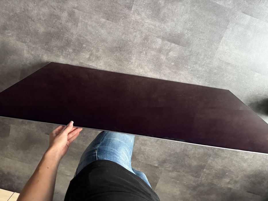 Telewizor Samsung 55” OLED, QD-OLED 4K UHD stan idealny