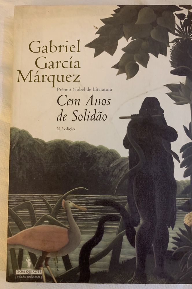 Livros Variados Autores