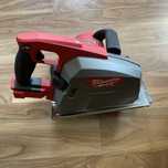 Pilarka do metalu milwaukee M18 FMCS Nowa