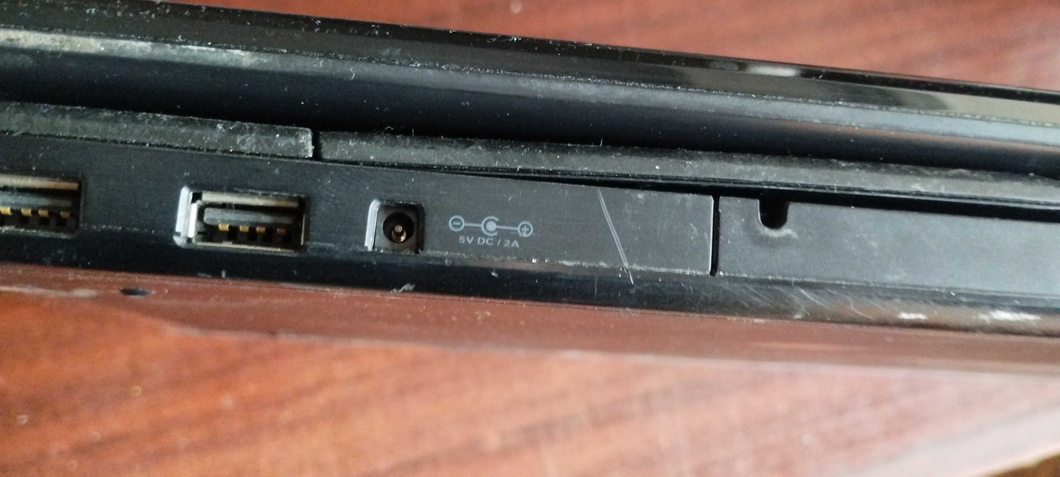 Клавіатура Logitech Alto
