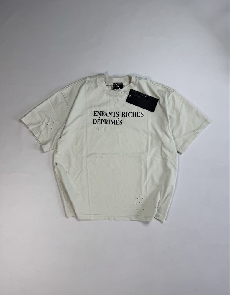 Футболка ERD Enfants Riches Deprimes