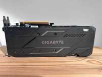 Gigabyte Geforce GTX 1660 SUPER GAMING OC