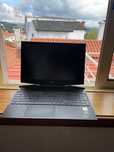 Portátil Gaming HP Pavilion 15-dk1013np