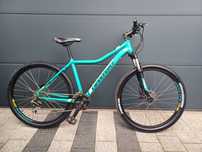 Rower Cannondale  SL2