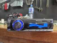 Radio Pioneer DEH-P6900IB