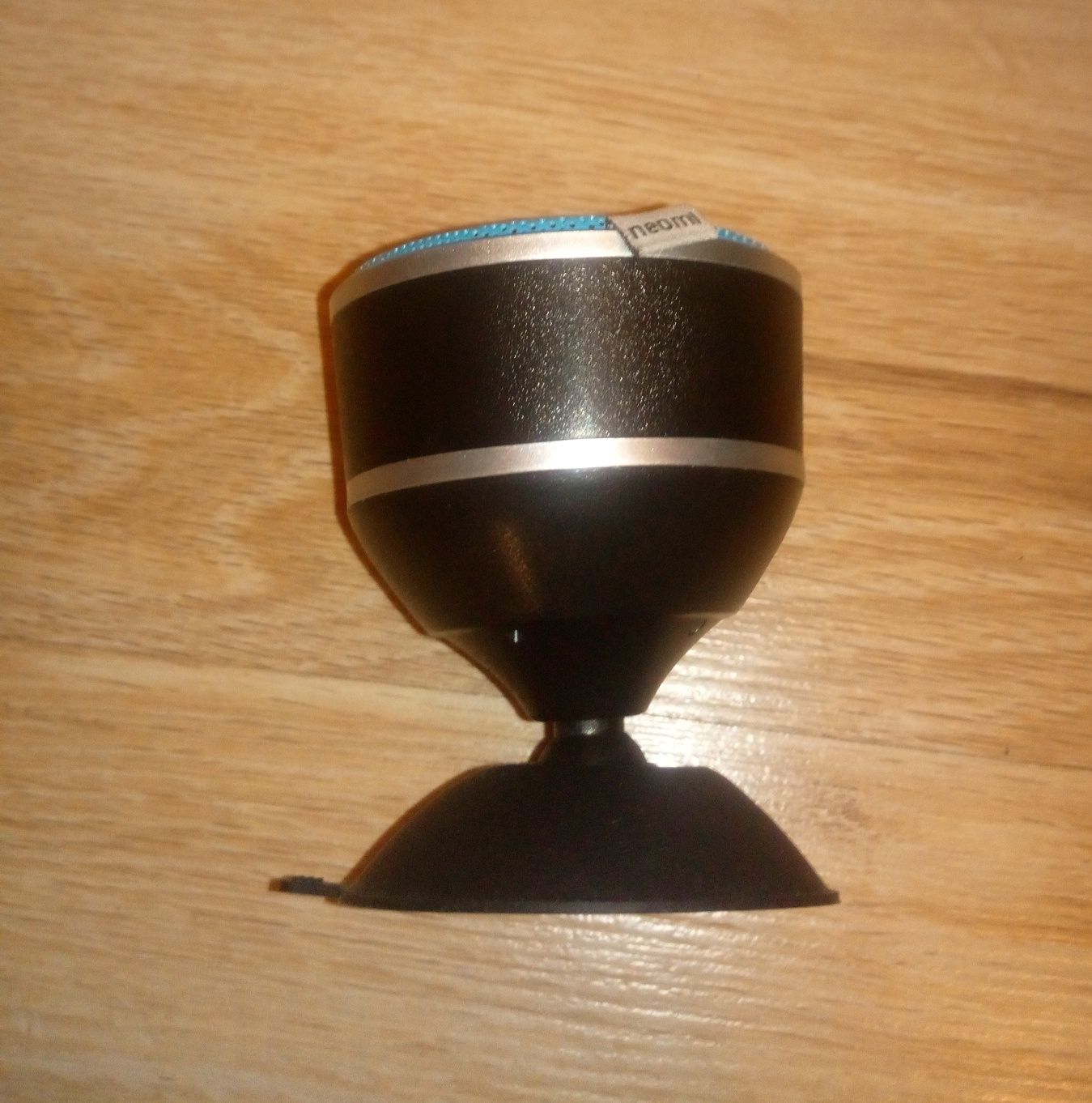 Głośnik bluetooth Neomi