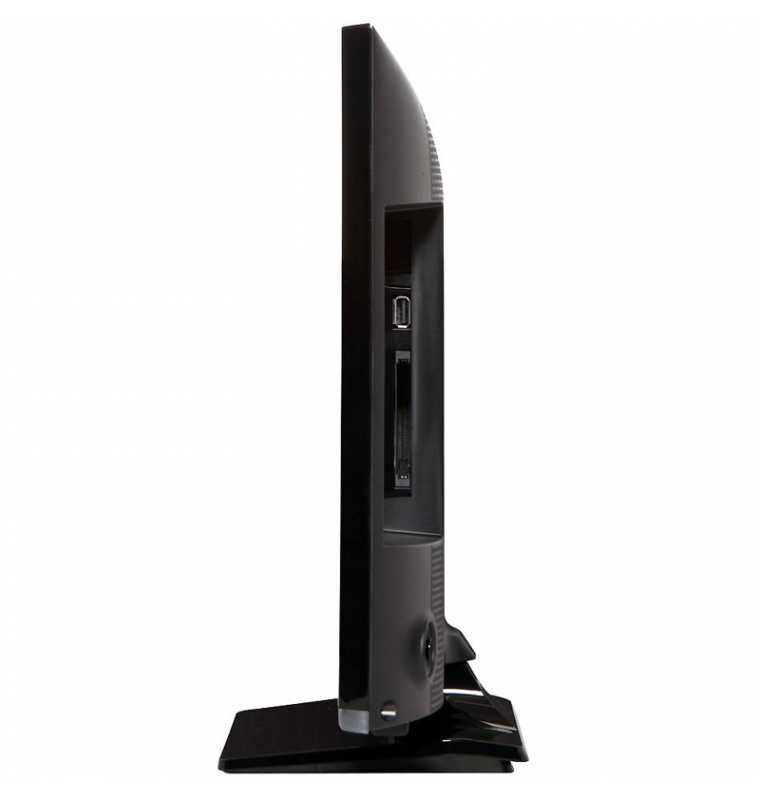 Tv LED 22 cale Samsung 100Hz Full Hd UE22H5000 Usb joystick  do ZK