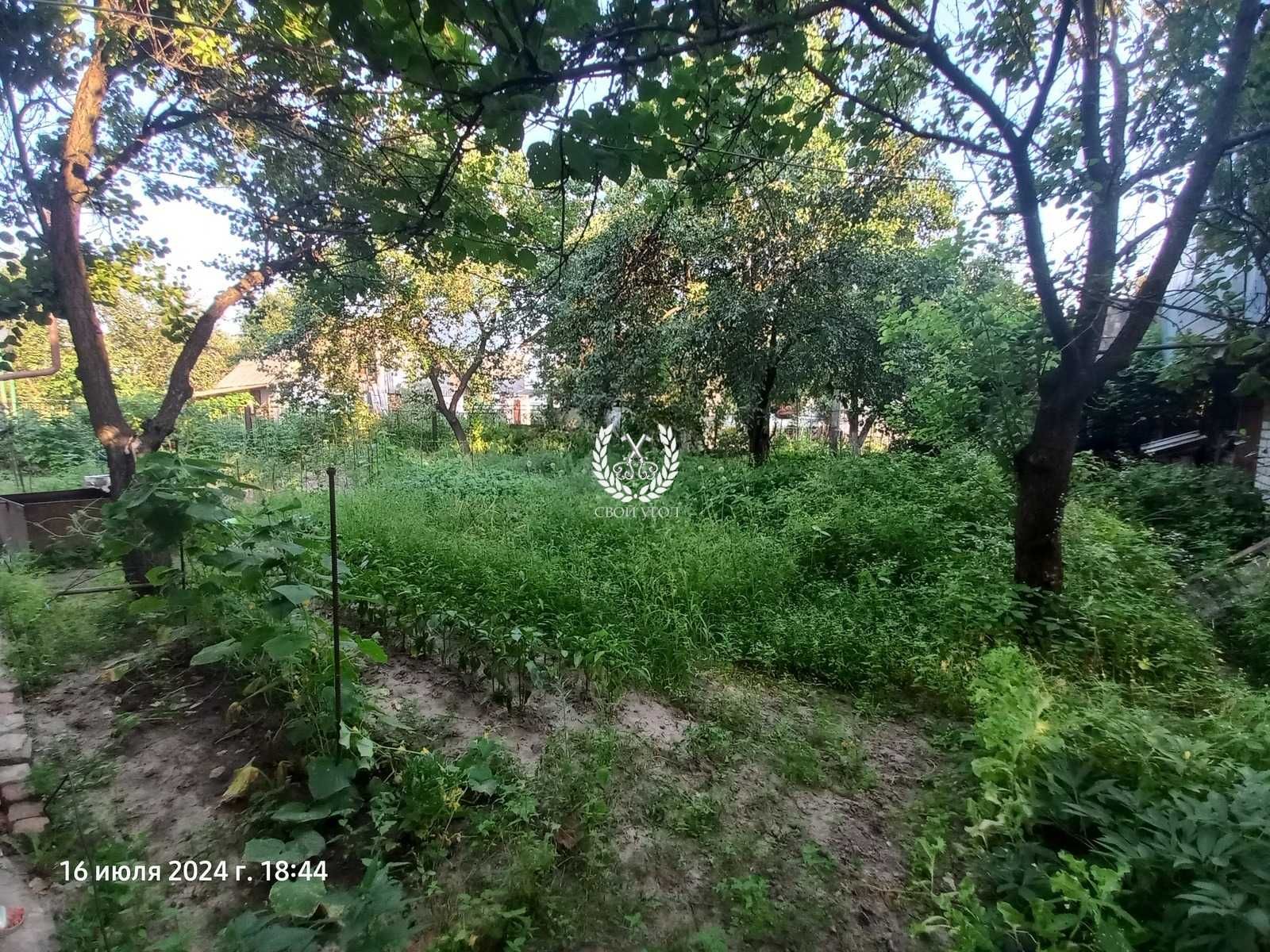 Нова вартість!  Продам окремий будинок в Чернігові, єВідновлення!