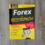 Forex dla bystrzaków