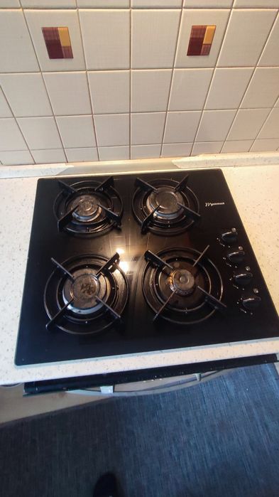 Meble kuchenne uzywane