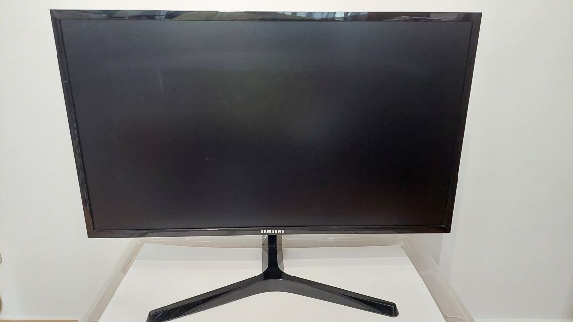 Samsung Monitor para PC com 22.5 polegadas