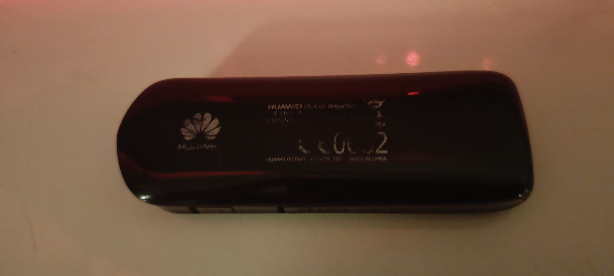 Modem USB 4G Huawei