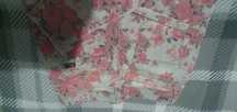 Spodnie Only roz. 34 , pas 68 slim