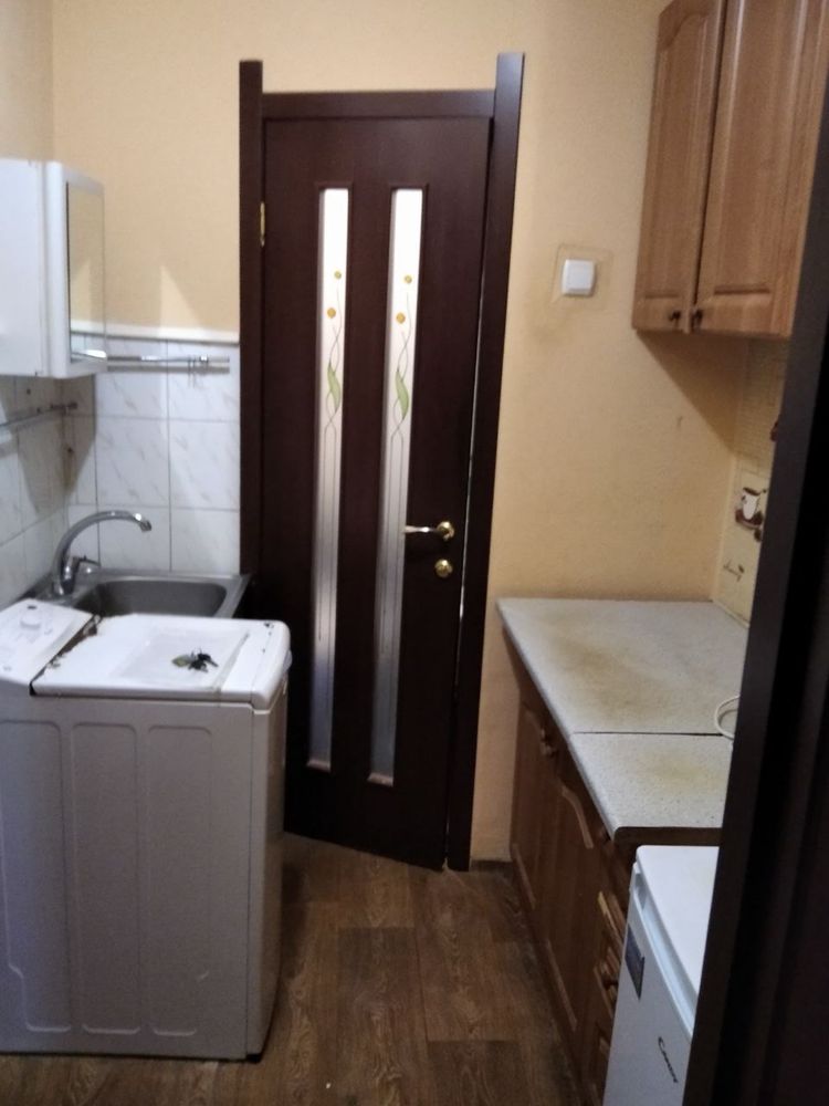 Сдам 2х комнатную на Зерновой