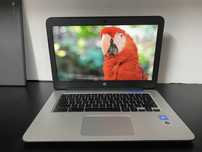 Ноутбук HP 14 G4 |Windows 10|Intel Cel N2940 1.83-2.25 ГГц 4 Ядра|4|32