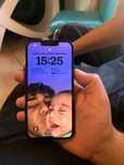 Iphone 13 128gb.