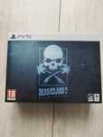 Dead Island 2 PL PS5 Hella