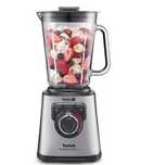 Blender kielichowy TEFAL Perfect Mix+