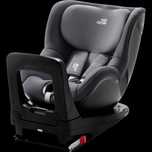 Britax Romer Dualfix M I-Size Fotelik Samochodowy