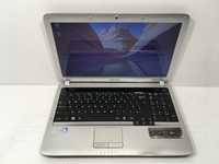 Laptop SAMSUNG NP-R530 2x2.2GHz