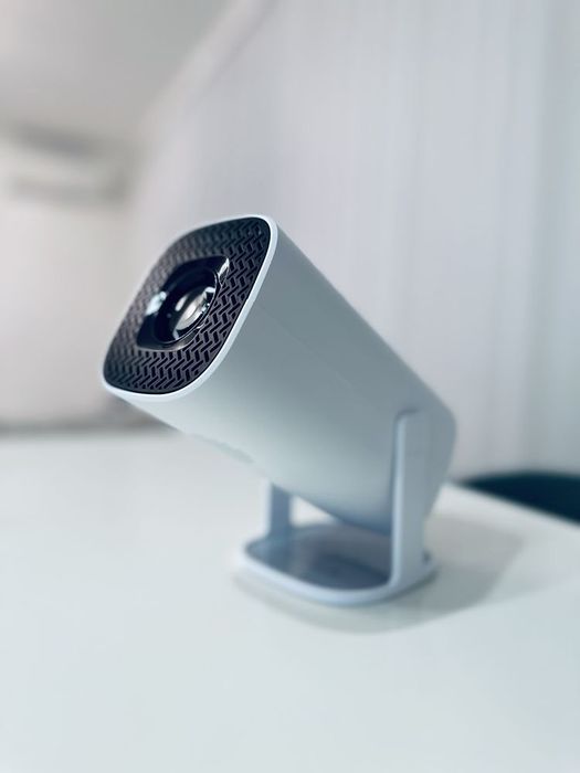 Андроід проектор P30, smart