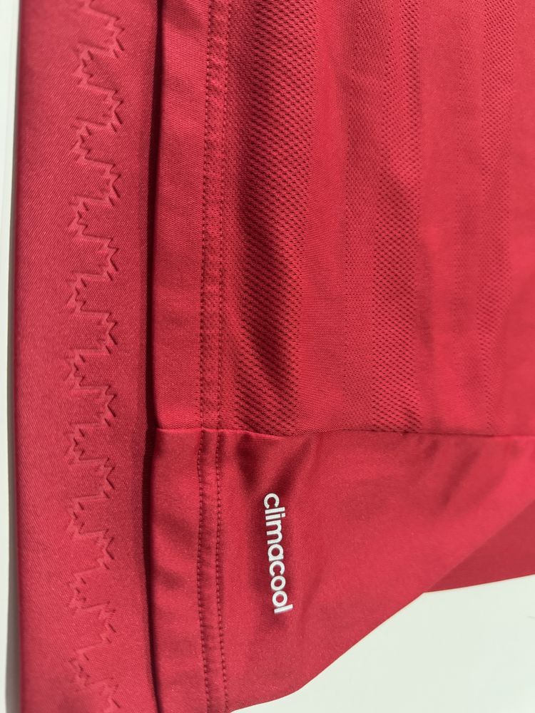 Camisola M.United