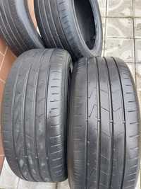 Шини Hankook Ventus Prime 3  205/55/16