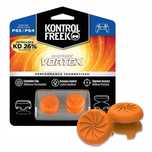 kontrolfreek fps freek vortex dla ps4 i ps5 kontroler wydajne