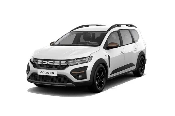 Aluguer Viatura TVDE (CARRO NOVO)
