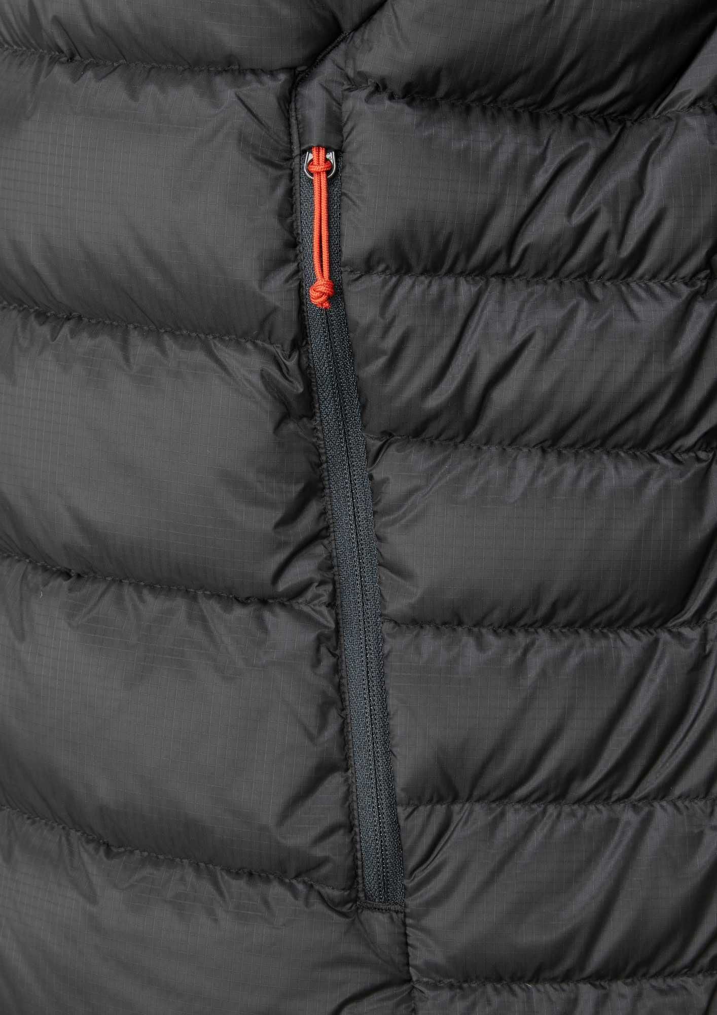 Пуховка Rab Electron Pro (800 Fill Power)