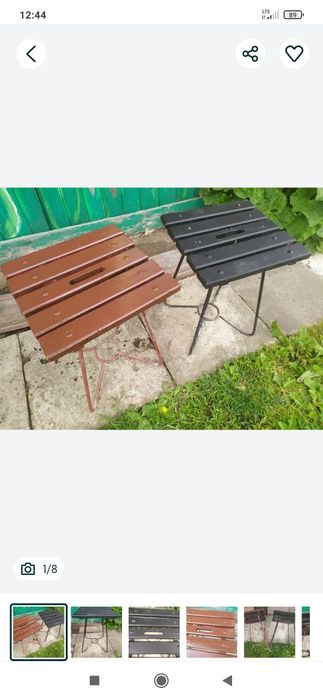 Stare. PRL porządne wykonanie.przemyslowe