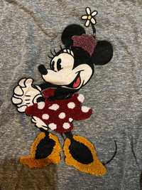 Camisola Zara Minnie