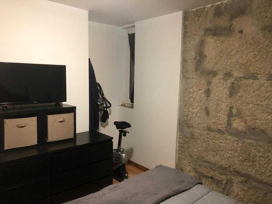 T1 Mobilado - Vale de Álvaro/ Braguinha