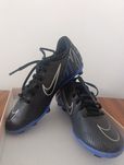 Buty Nike dla dziecka rozmiar 32