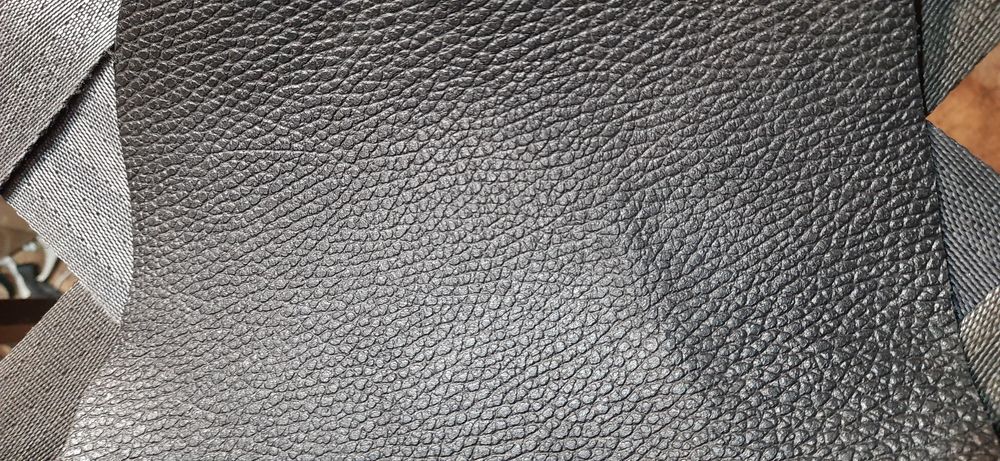 Кожа 144 дм2 -2,5мм