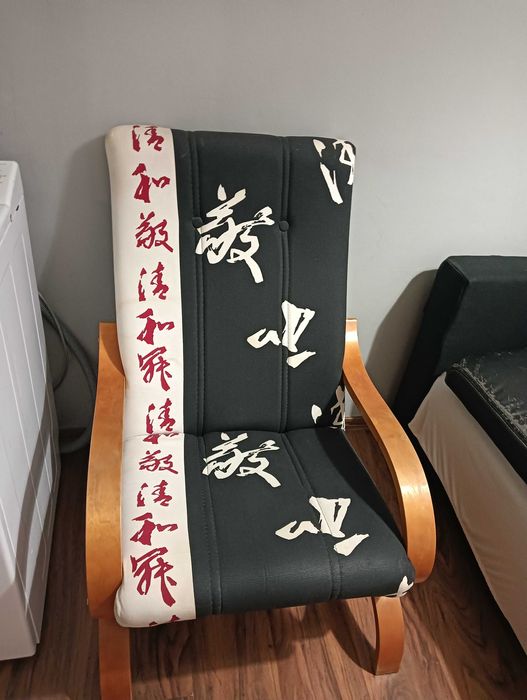 Oddam za darmo meble